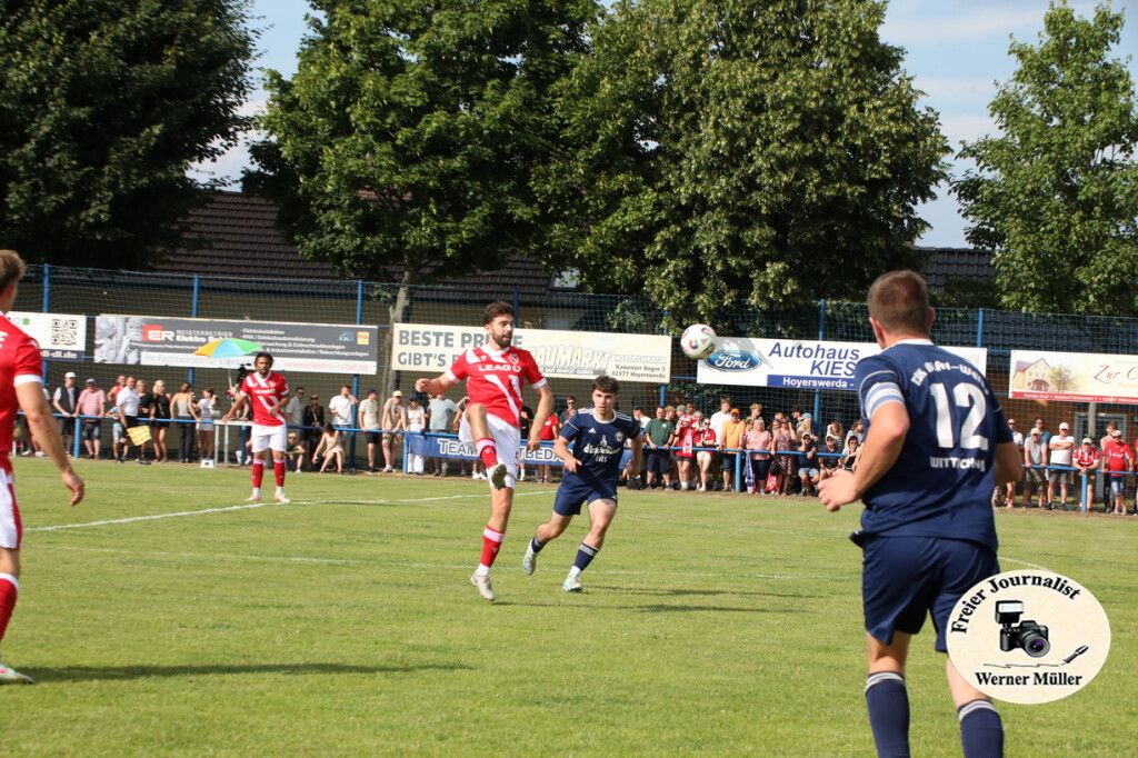 2025-06-29-WM-597aa0a58afc3c56556.jpg