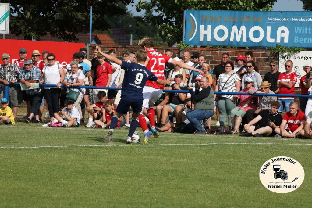 2025-06-29-WM-613cdbbfa6fe12f5ab8.jpg