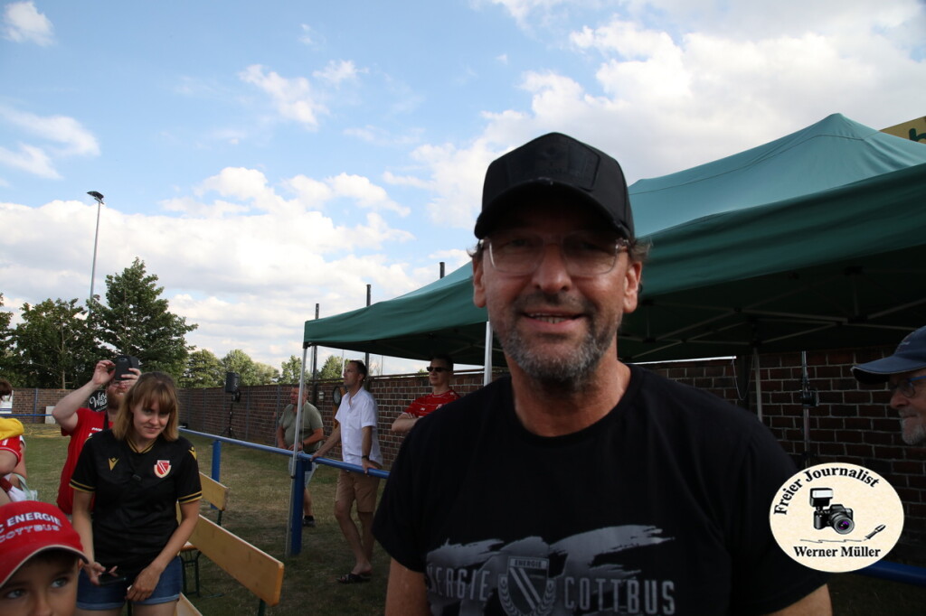 2025-06-29-WM-6746c8325ce903be4aa.jpg