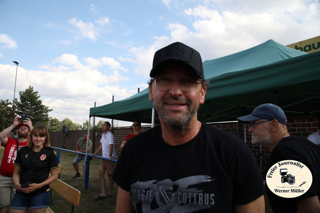 2025-06-29-WM-675527ac4662c1147dd.jpg