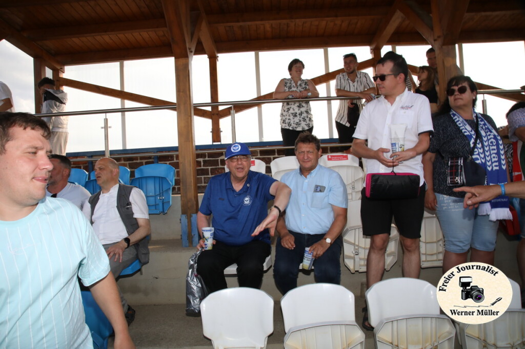 2025-06-29-WM-6883bbcff321caa912b.jpg