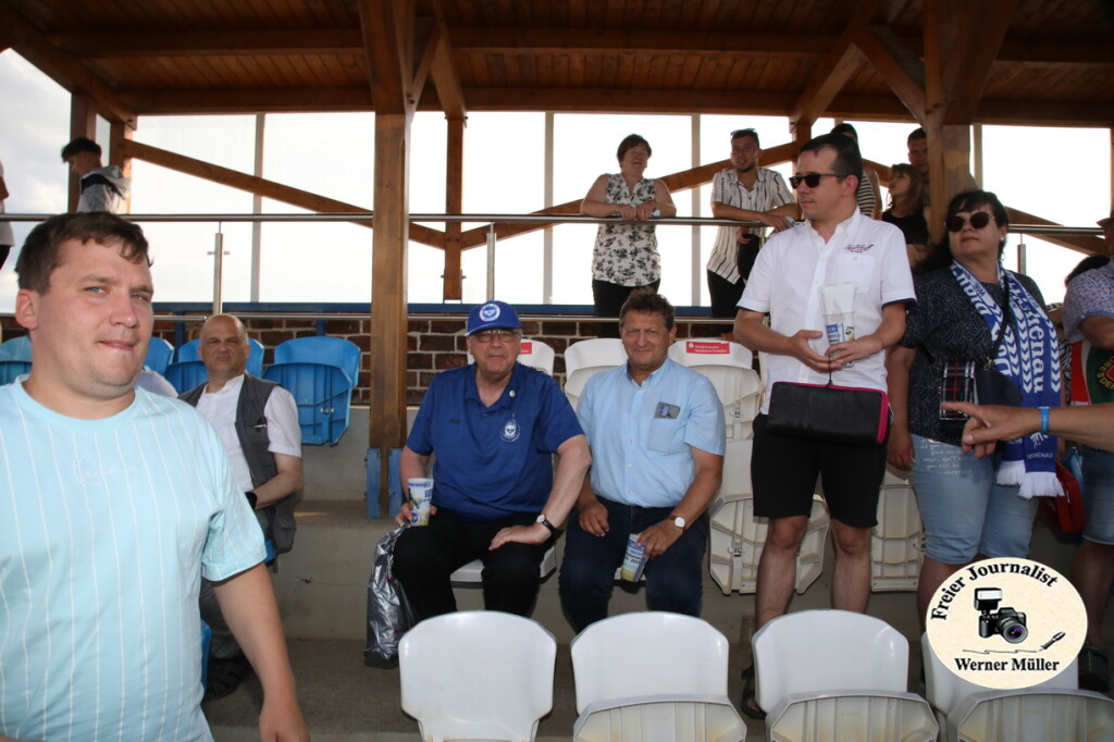 2025-06-29-WM-689ed088bf8bb1bec6d.jpg
