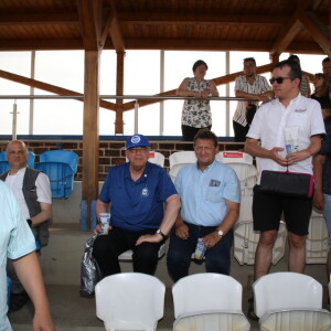 2025-06-29-WM-689ed088bf8bb1bec6d