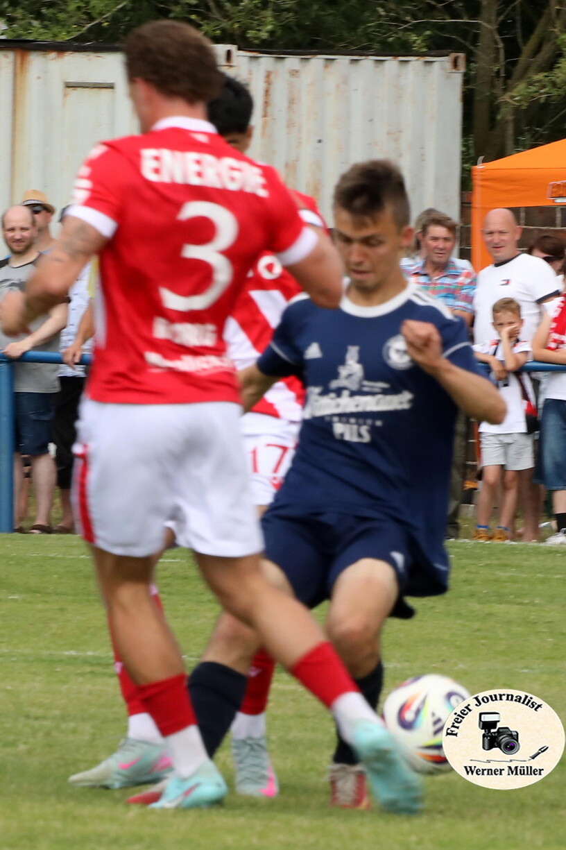 2025-06-29-WM-544438f55c1347ee146.jpg