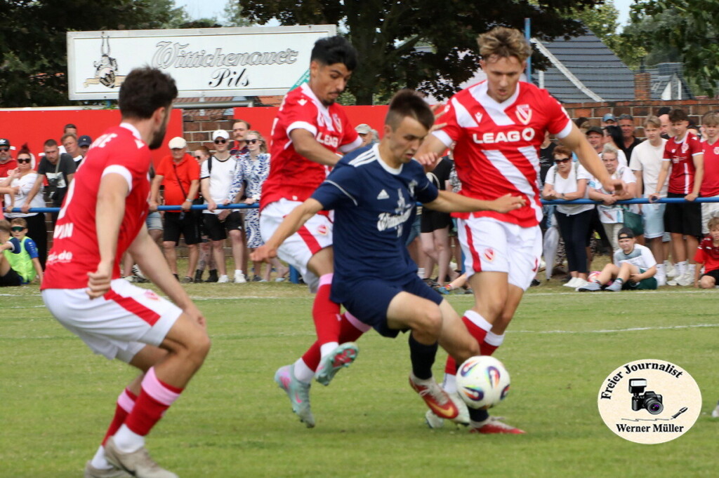 2025-06-29-WM-547ba457bd9d2baa5bc.jpg
