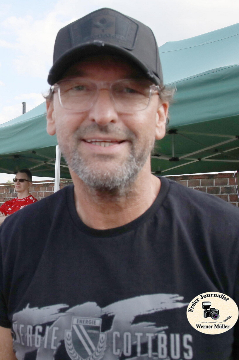 2025-06-29-WM-674d954c9d32e09553d.jpg