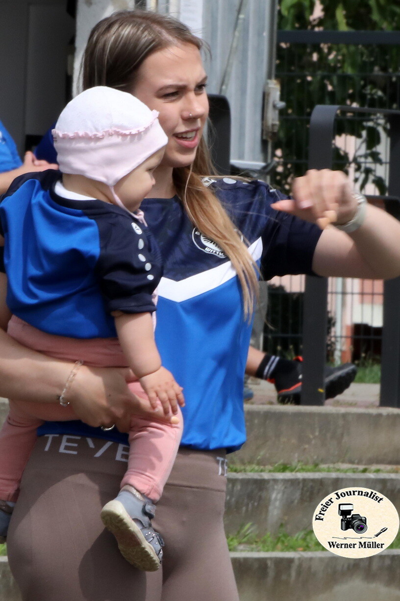 2025-07-26-WM-007526792abf89492f1.jpg