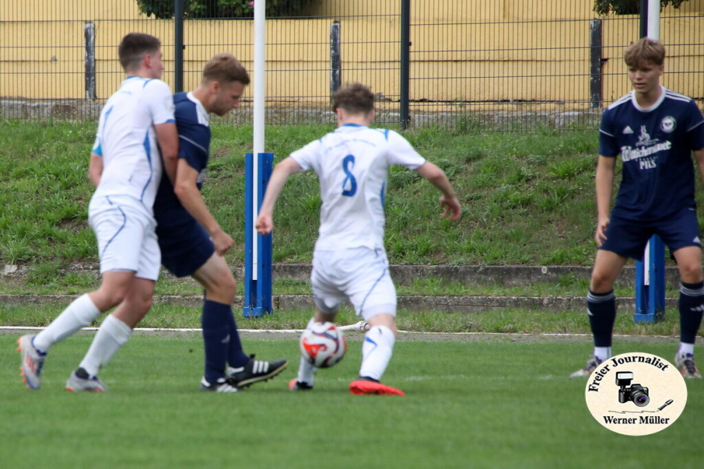 2025-07-26-WM-071075d8e26eb38beae.jpg