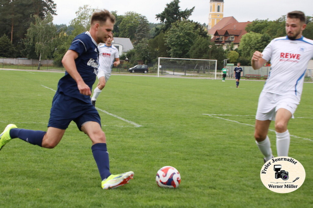 2025-07-26-WM-0774defca39b5580300.jpg