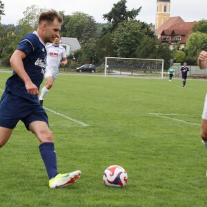 2025-07-26-WM-0774defca39b5580300