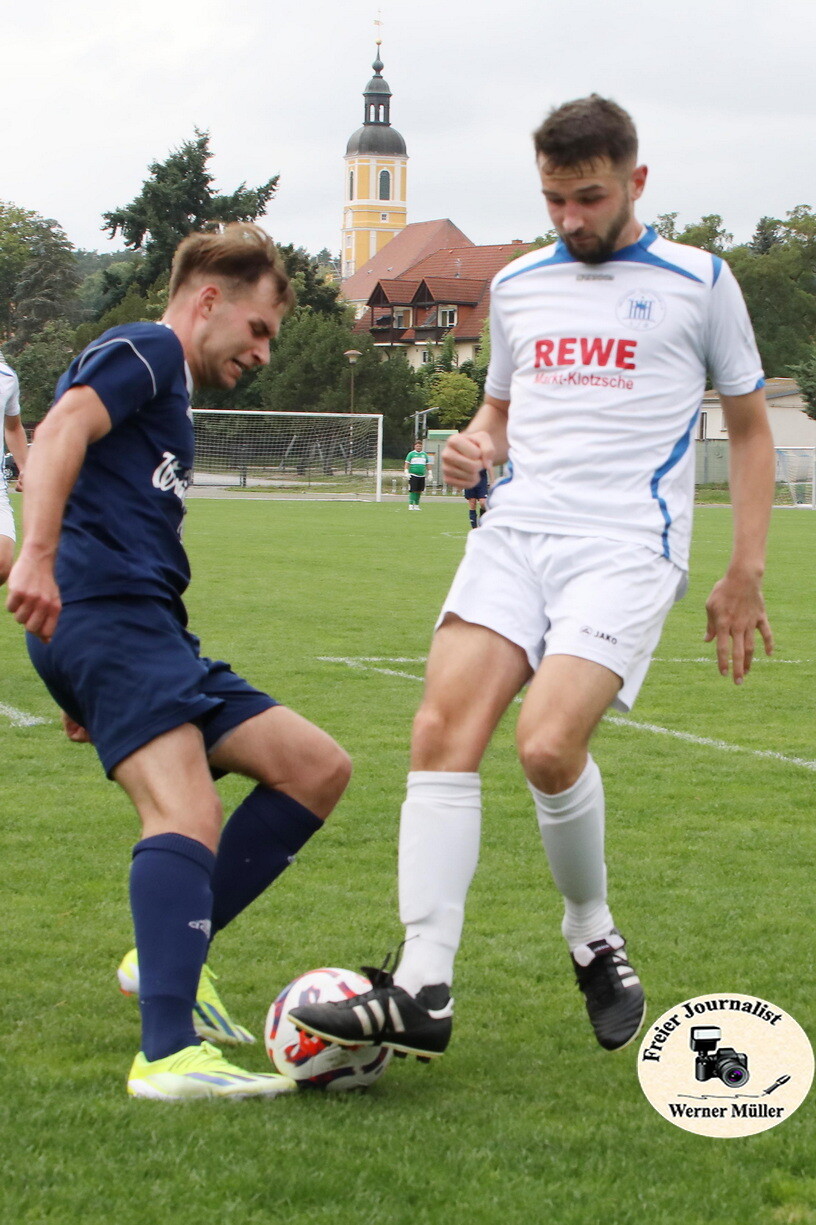 2025-07-26-WM-078c99e3a41943cd2c3.jpg