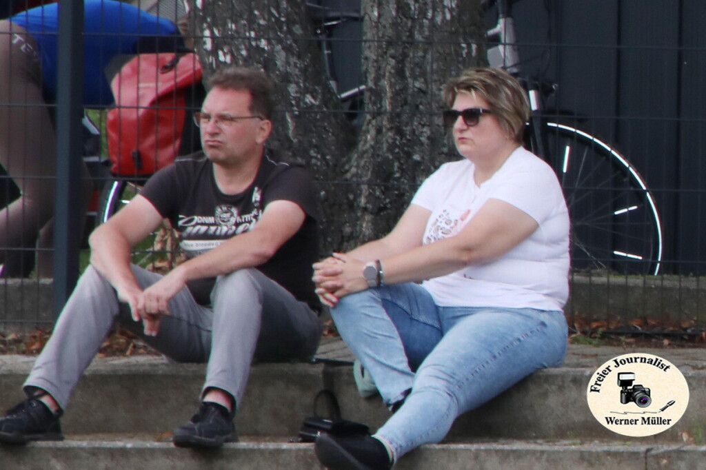 2025-07-26-WM-096eb0e68c3b2563b37.jpg