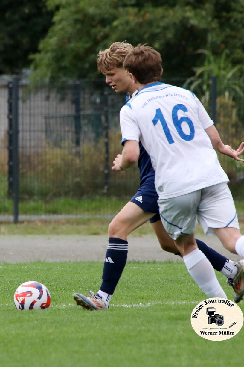 2025-07-26-WM-129dfb766b3ba6421d2.jpg