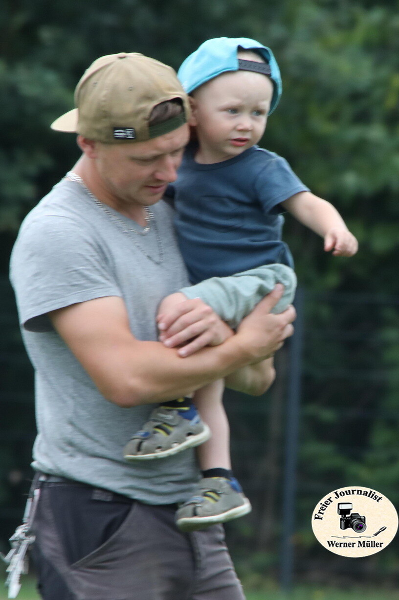 2025-07-26-WM-13219be4f3d841b21fc.jpg