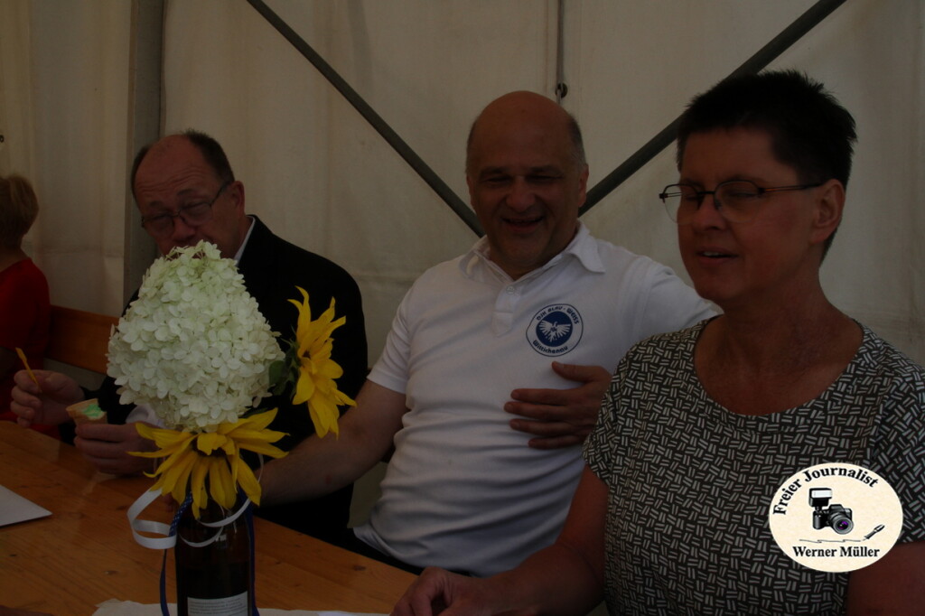 2025-08-17-WM-013a6a4f6f41ac9f9d2.jpg