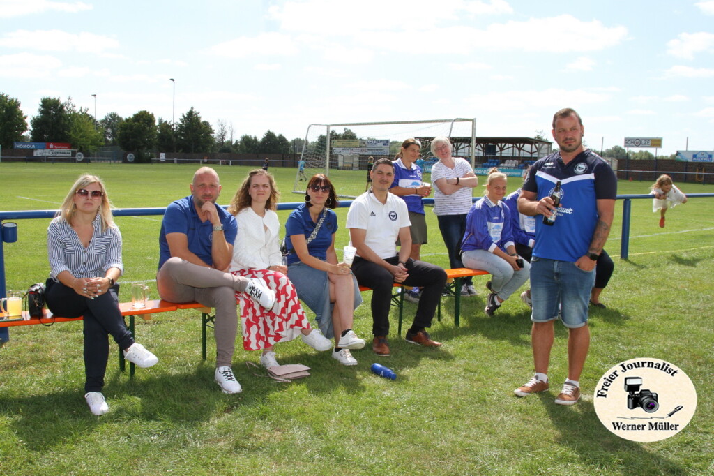 2025-08-17-WM-02908fee3a6ade277c8.jpg