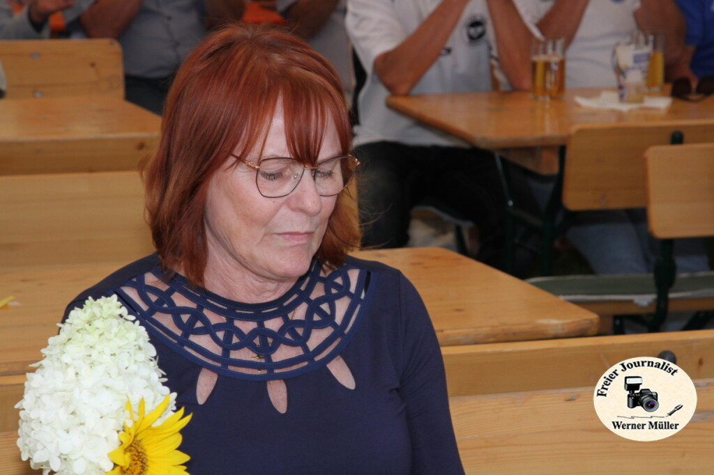 2025-08-17-WM-032ddbd10bb4e54ca2d.jpg