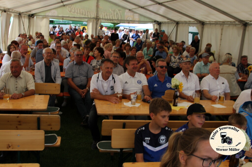 2025-08-17-WM-0395fad245324efe095.jpg
