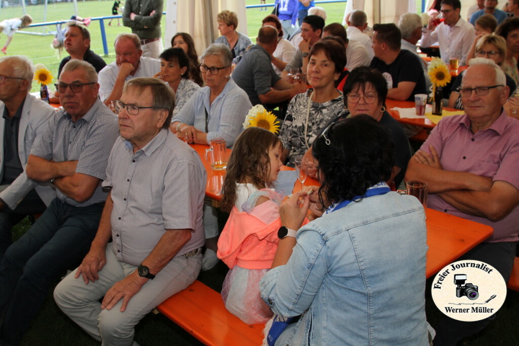 2025-08-17-WM-05776de19bd3bd37e3a.jpg