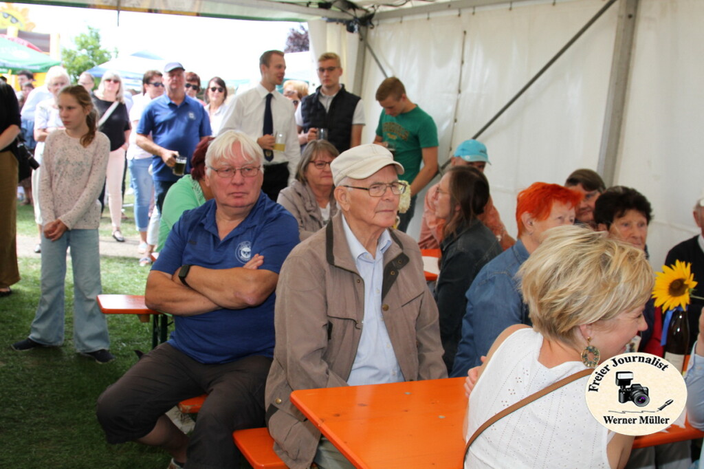 2025-08-17-WM-07799255e5be0729df7.jpg