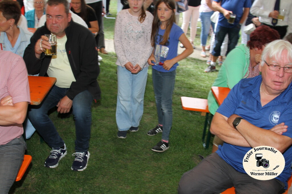 2025-08-17-WM-0839ddf5be2ef3b46be.jpg