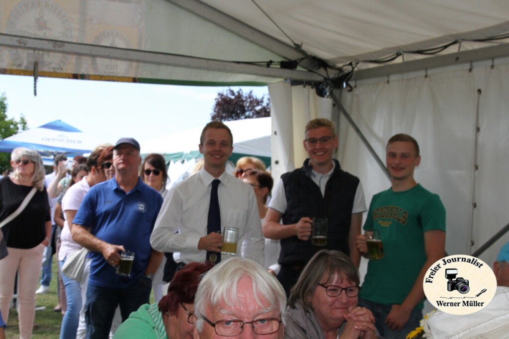 2025-08-17-WM-08548b8f1fdeb546419.jpg