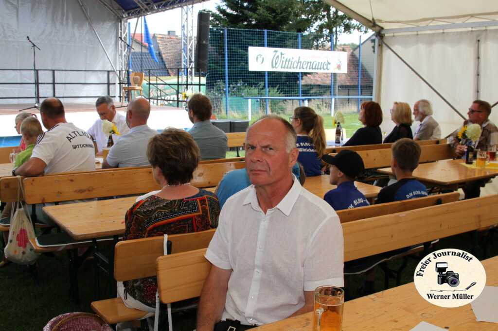 2025-08-17-WM-0870d3d975e851b0ad9.jpg