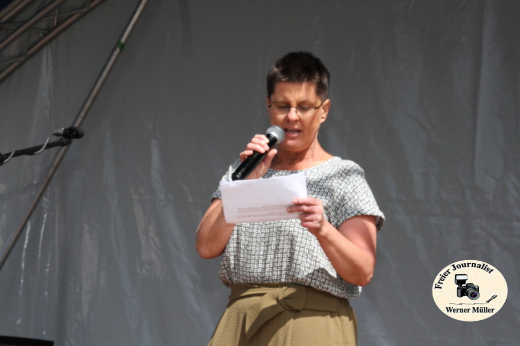 2025-08-17-WM-097bceaf6f609b1956a.jpg