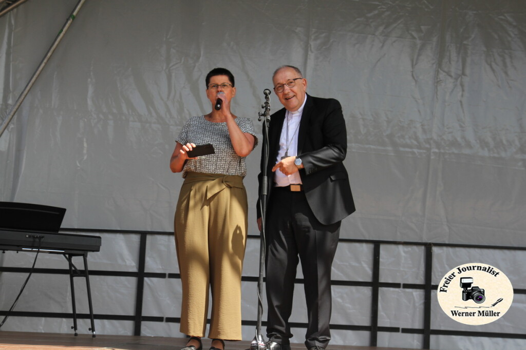 2025-08-17-WM-1173bdca74f4eb9b0da.jpg