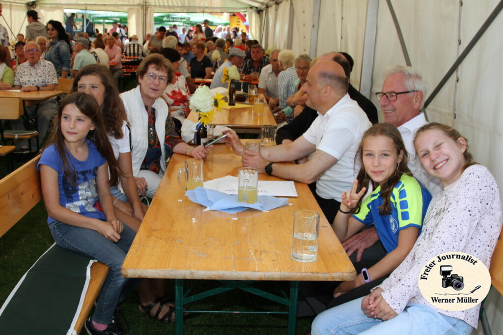 2025-08-17-WM-153b3bb4c6a9f4e12ff.jpg
