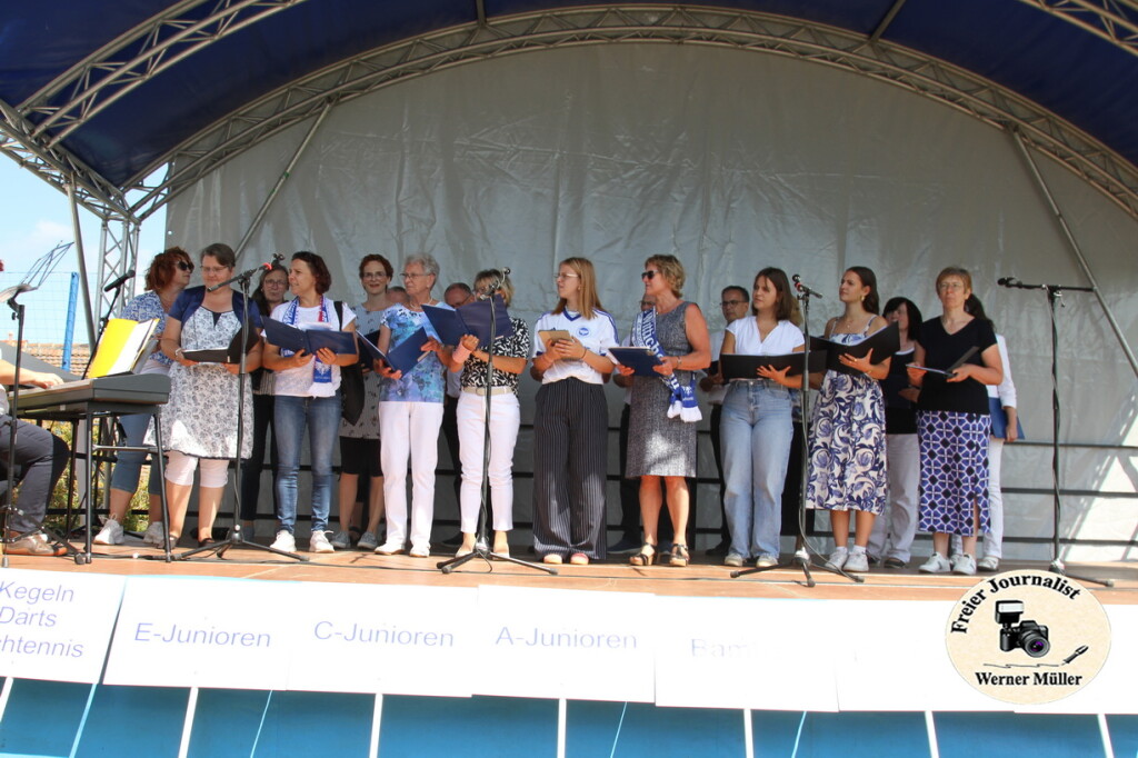 2025-08-17-WM-155ebfc3f3e7ed4d056.jpg