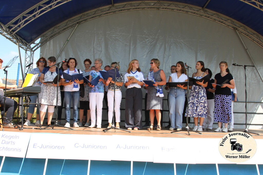 2025-08-17-WM-156de229cfbdd768995.jpg