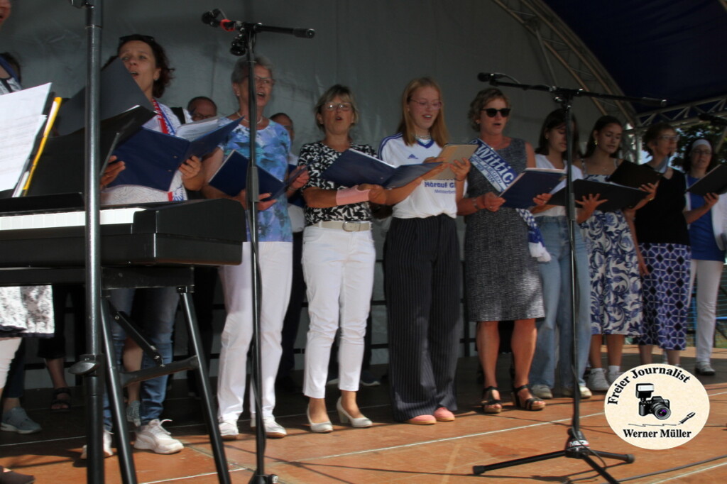 2025-08-17-WM-16820576ff3b5ba1be5.jpg