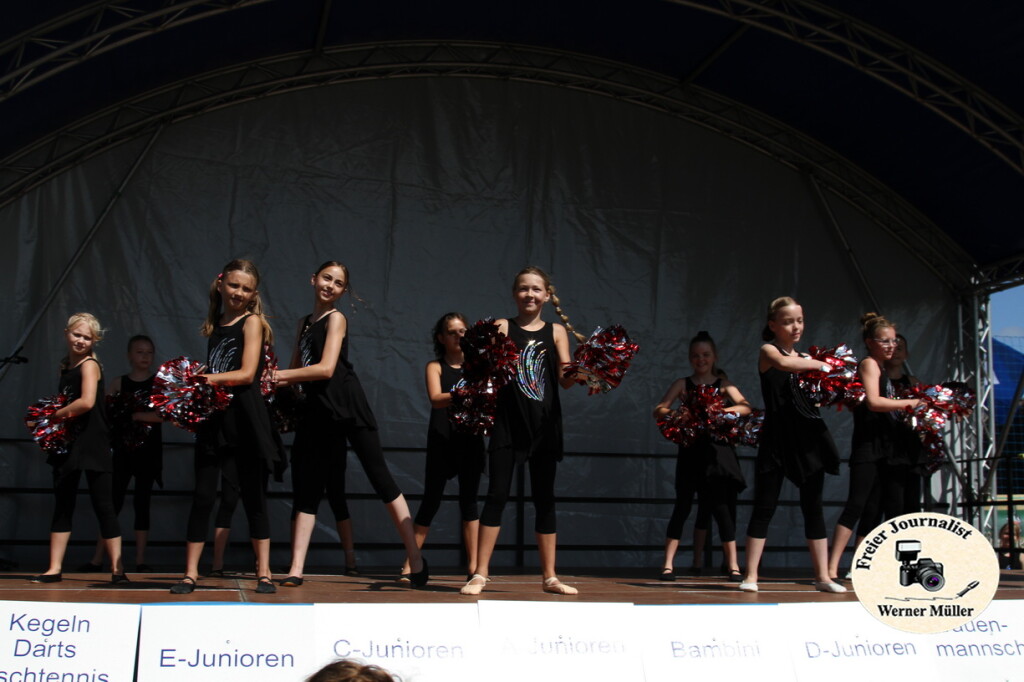 2025-08-17-WM-2227343dd127cff9e44.jpg