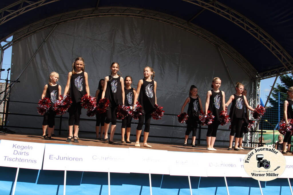 2025-08-17-WM-232accac338488e3c9d.jpg