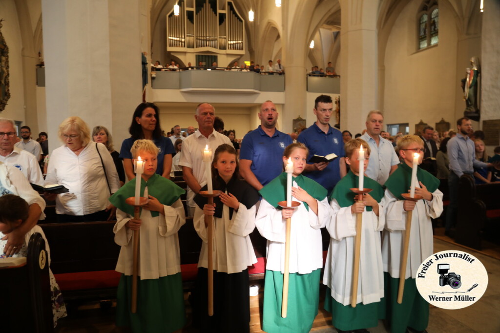 2s25-08-1285ba6427ab19803ed.jpg