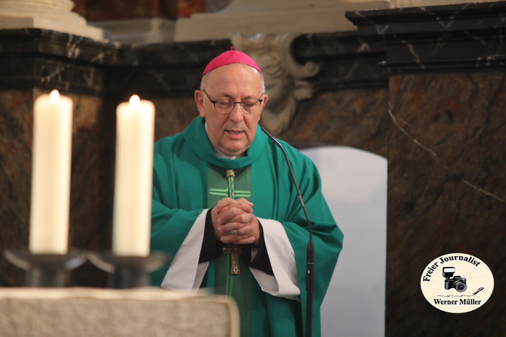 2s25-08-146efcc7d28aa34d4a6.jpg
