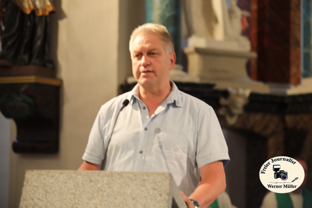 2s25-08-159e4072ee44eb7fa00.jpg