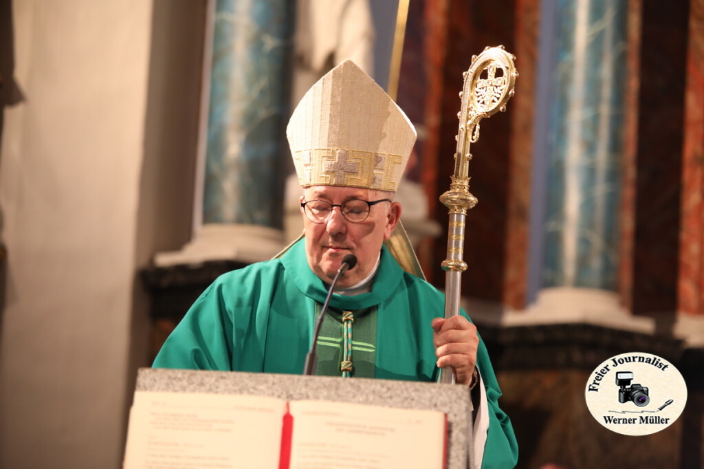 2s25-08-191d1caa29a93969ea2.jpg