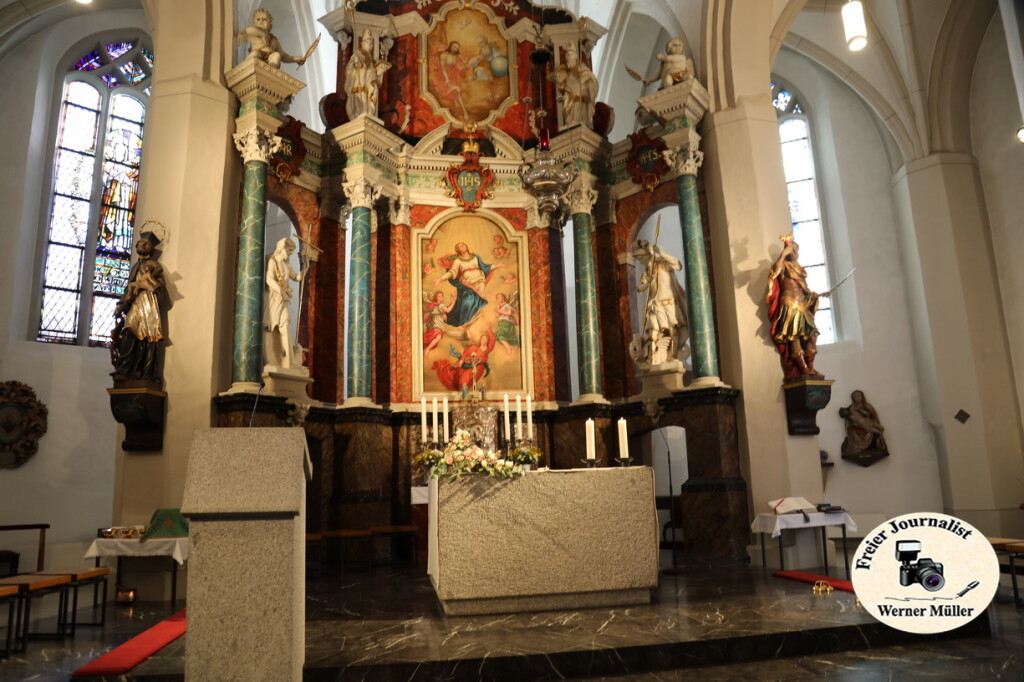 2ß25 08 19