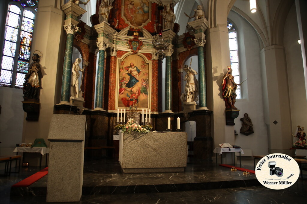 2ß25 08 20