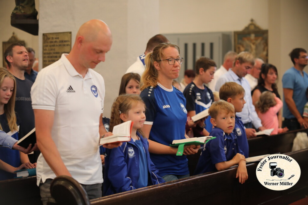 2s25-08-210b6410889e18dfb5c.jpg