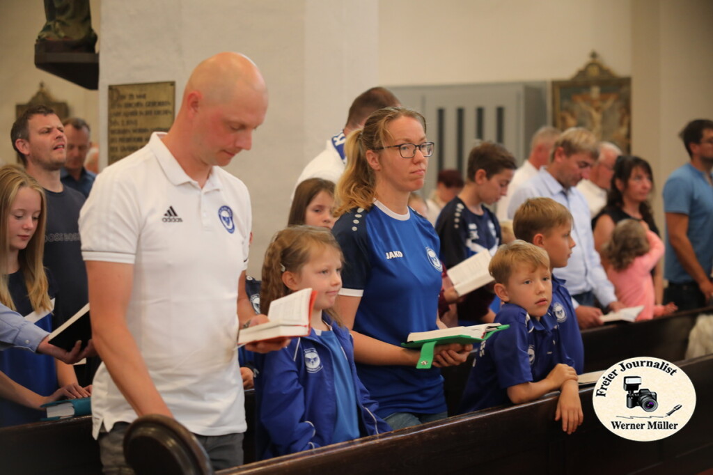 2s25-08-211cdff32f99cdd59c5.jpg