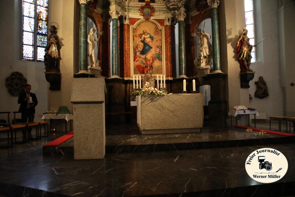 2s25-08-22718fa8c9e6682bcf.jpg