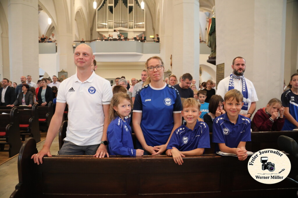 2s25-08-288d235ca328f12f1e6.jpg