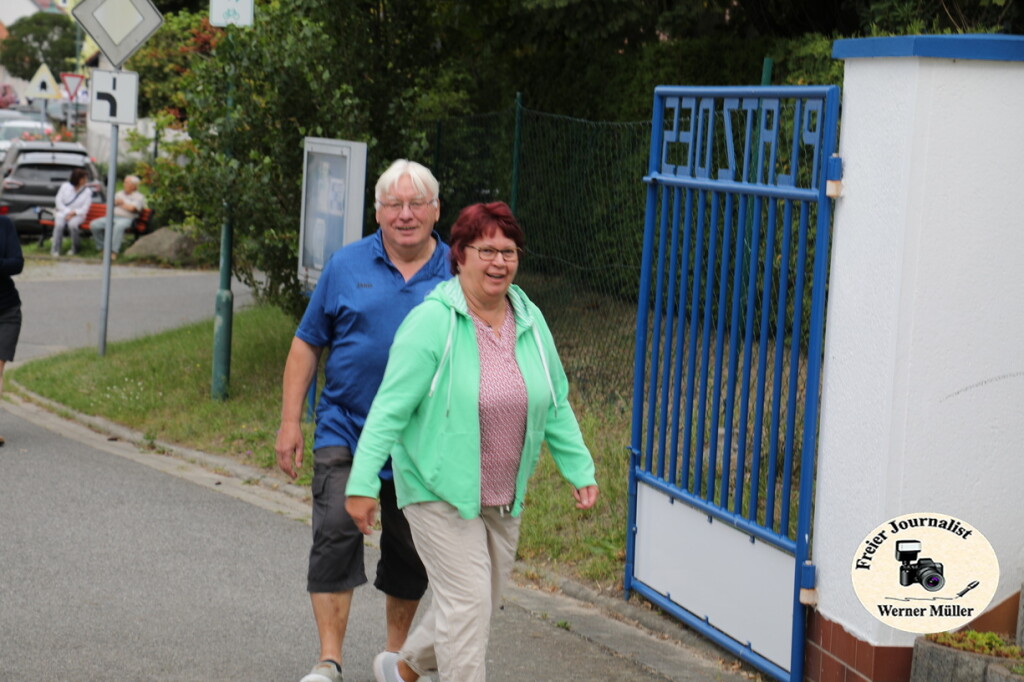 2s25-08-3113663fa8c927e99df.jpg