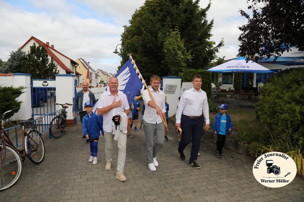 2s25-08-3271b5f685dedffb03b.jpg