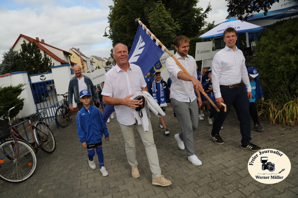 2s25-08-3294c82ee6ea1576591.jpg