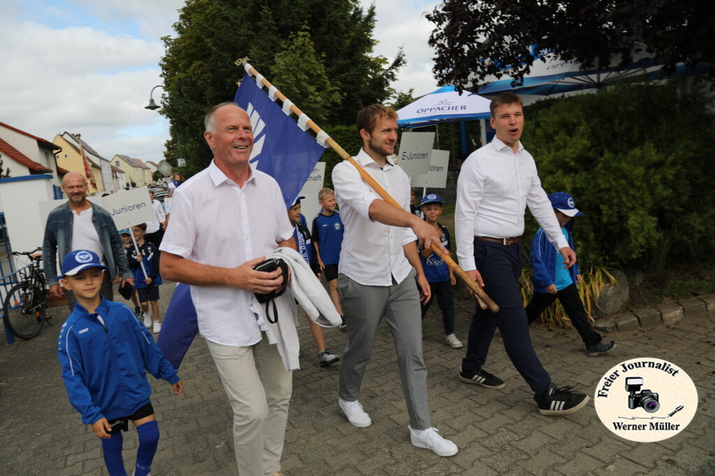 2s25-08-330d336b8865284d968.jpg