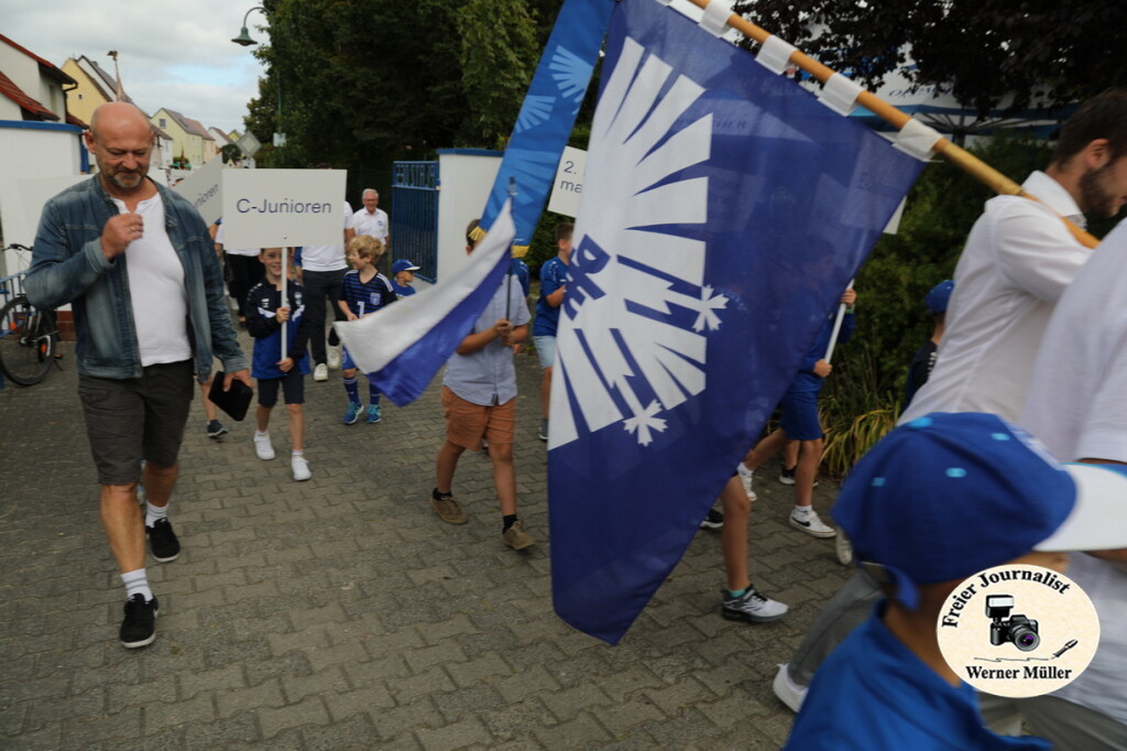 2s25-08-3330b835a416cfc04e8.jpg